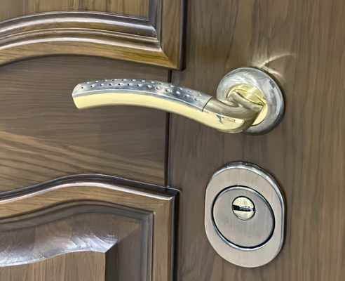 Двери массив Двери массив