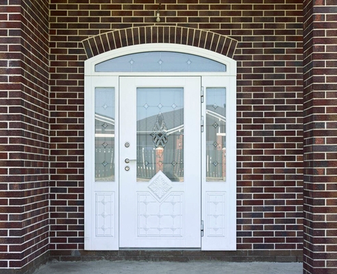 Элитные двери Элитные двери